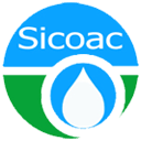 Sicoac